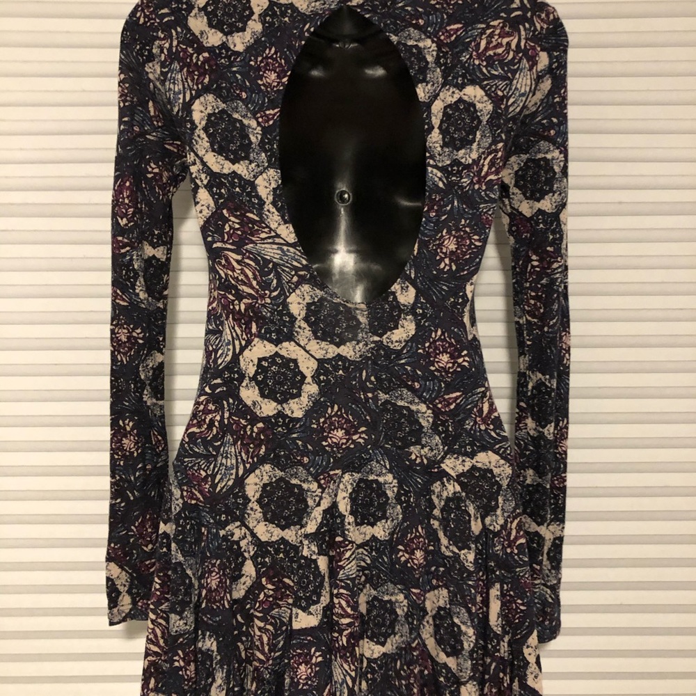 Free people - Picture 2 of 3